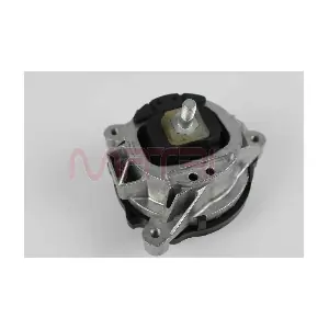 MATRIX PRO MX01240474