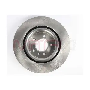 MX03421601 MATRIX PRO