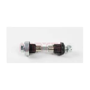 MATRIX PRO MX02460706