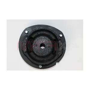 MATRIX PRO MX02320157