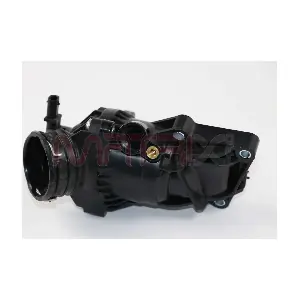 MX02200076 MATRIX PRO