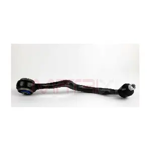 MX01330131 MATRIX PRO