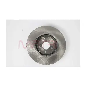 MX02421140 MATRIX PRO