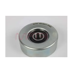 MX01200171 MATRIX PRO