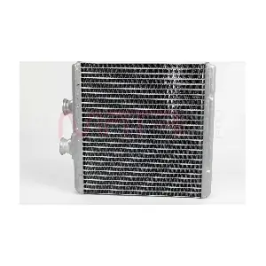 MX02835509 MATRIX PRO