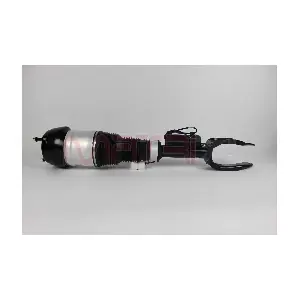 MX02320281 MATRIX PRO