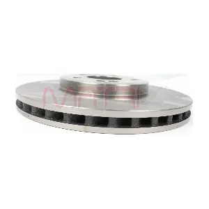 MX02421136 MATRIX PRO