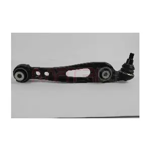 MATRIX PRO MX03330206