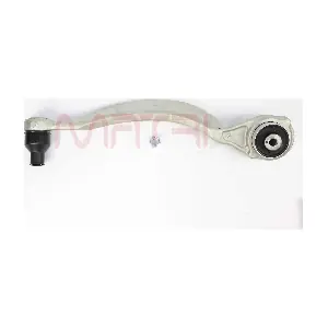 MX02330121 MATRIX PRO