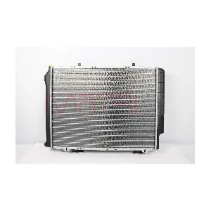 MX02500002 MATRIX PRO