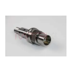 MX02050070 MATRIX PRO