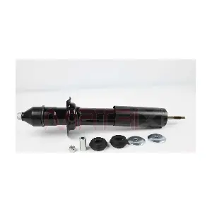 MATRIX PRO MX02320132