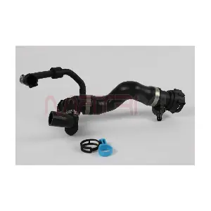MX01501316 MATRIX PRO