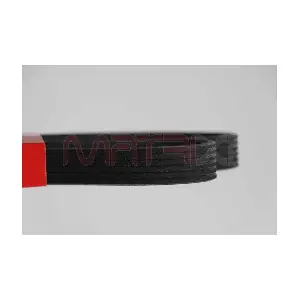 MX6PK2440 MATRIX PRO