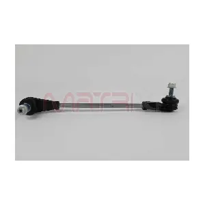 MATRIX PRO MX01323373