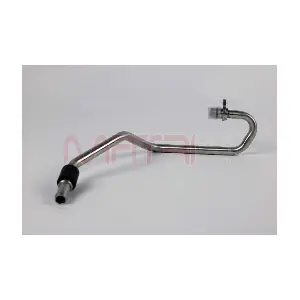 MX01501402 MATRIX PRO