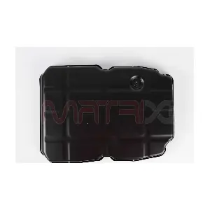 MX02270104 MATRIX PRO