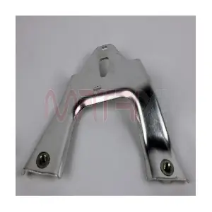 MX02885247 MATRIX PRO