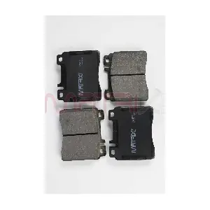 MATRIX PRO MX02420545