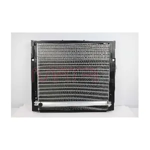 MX02500161 MATRIX PRO