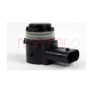 MX02540062 MATRIX PRO