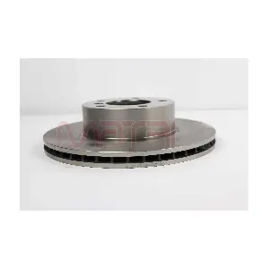 MATRIX PRO MX01421137