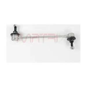 MATRIX PRO MX01323321