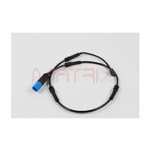 MX01540077 MATRIX PRO