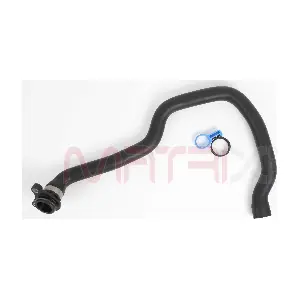 MATRIX PRO MX01501264