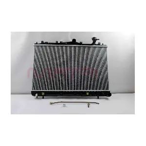 MX15500102 MATRIX PRO