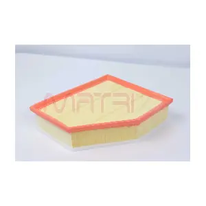 MX01094170 MATRIX PRO