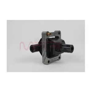MATRIX PRO MX02150220