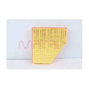 MX01094168 MATRIX PRO