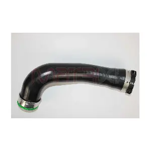 MX02501284 MATRIX PRO