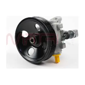MX02460734 MATRIX PRO