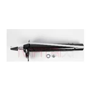 MATRIX PRO MX01320134
