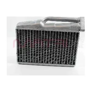 MATRIX PRO MX01835008