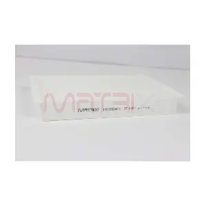 MATRIX PRO MX02830433