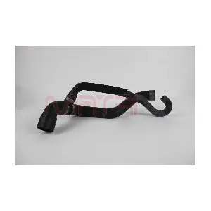 MX02501421 MATRIX PRO