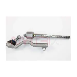 MATRIX PRO MX01338254