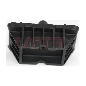 MX01997137 MATRIX PRO