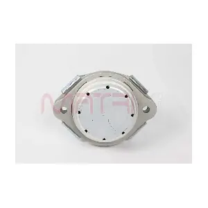 MX01240423 MATRIX PRO