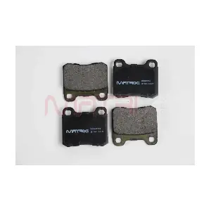 MATRIX PRO MX02420594