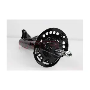 MX02320186 MATRIX PRO