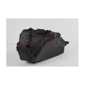 MX01500165 MATRIX PRO