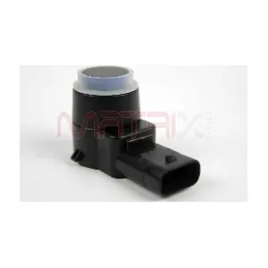 MX02540056 MATRIX PRO