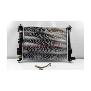 MX15500109 MATRIX PRO