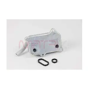 MX02180001 MATRIX PRO