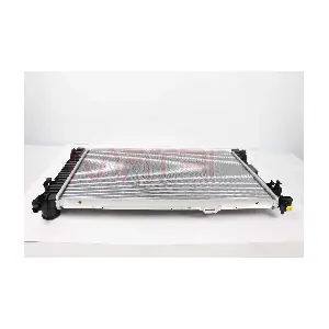 MX02500056 MATRIX PRO
