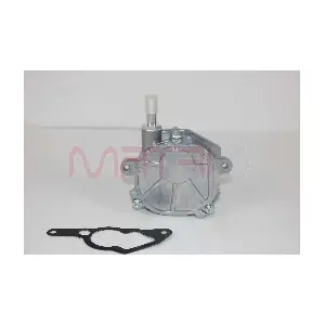MX02230023 MATRIX PRO